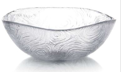 Салатник закал Линден 140 мм10681 